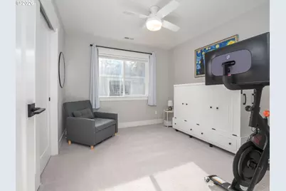 15628 Quarry Rd, Lake Oswego, OR 97035 - Photo 42