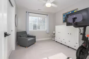 15628 Quarry Rd, Lake Oswego, OR 97035 - Photo 42