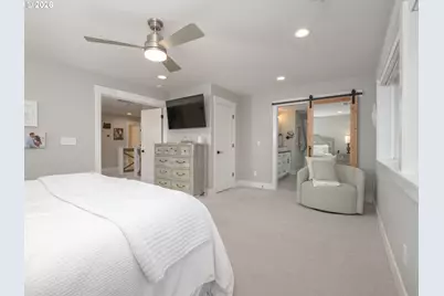 15628 Quarry Rd, Lake Oswego, OR 97035 - Photo 28