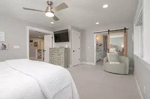 15628 Quarry Rd, Lake Oswego, OR 97035 - Photo 28