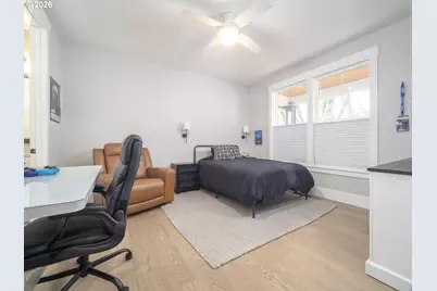 15628 Quarry Rd, Lake Oswego, OR 97035 - Photo 6