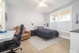 15628 Quarry Rd, Lake Oswego, OR 97035 - Photo 6