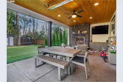 15628 Quarry Rd, Lake Oswego, OR 97035 - Photo 44