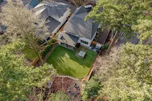 15628 Quarry Rd, Lake Oswego, OR 97035 - Photo 46