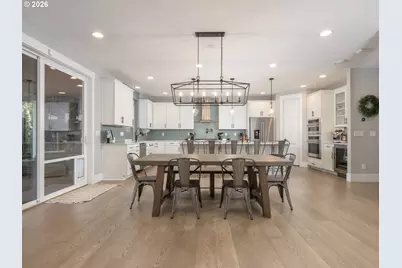 15628 Quarry Rd, Lake Oswego, OR 97035 - Photo 20