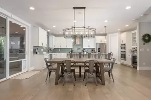 15628 Quarry Rd, Lake Oswego, OR 97035 - Photo 20