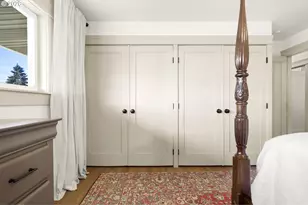 969 B St, Washougal, WA 98671 - Photo 24