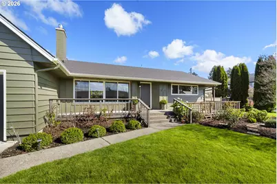 969 B St, Washougal, WA 98671 - Photo 4