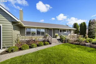 969 B St, Washougal, WA 98671 - Photo 4