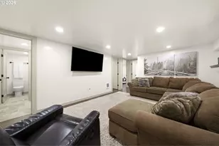 969 B St, Washougal, WA 98671 - Photo 34