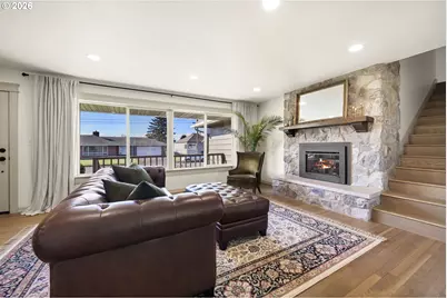 969 B St, Washougal, WA 98671 - Photo 12