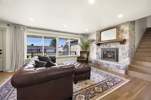 969 B St, Washougal, WA 98671 - Photo 12