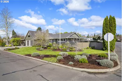 969 B St, Washougal, WA 98671 - Photo 2