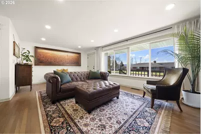 969 B St, Washougal, WA 98671 - Photo 10