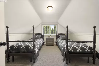 969 B St, Washougal, WA 98671 - Photo 30