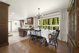 969 B St, Washougal, WA 98671 - Photo 20