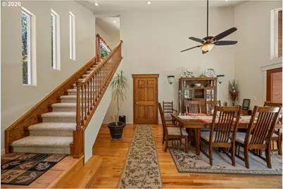 737 Pinecrest Dr, Grants Pass, OR 97526 - Photo 20