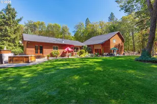 737 Pinecrest Dr, Grants Pass, OR 97526 - Photo 38