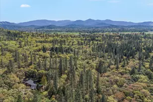 737 Pinecrest Dr, Grants Pass, OR 97526 - Photo 34
