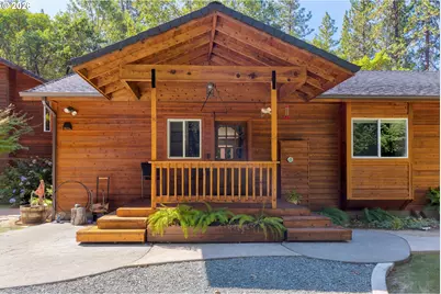 737 Pinecrest Dr, Grants Pass, OR 97526 - Photo 4