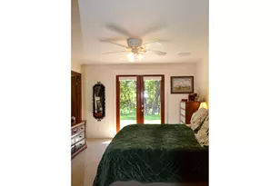 737 Pinecrest Dr, Grants Pass, OR 97526 - Photo 30