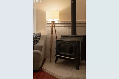 11608 SE Reedway St, Portland, OR 97266 - Photo 22