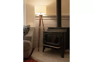 11608 SE Reedway St, Portland, OR 97266 - Photo 22