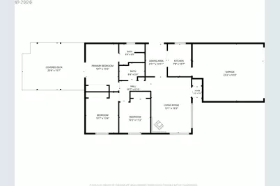 11608 SE Reedway St, Portland, OR 97266 - Photo 32