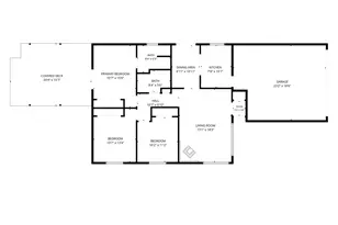 11608 SE Reedway St, Portland, OR 97266 - Photo 32
