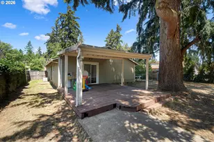 11608 SE Reedway St, Portland, OR 97266 - Photo 24