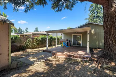 11608 SE Reedway St, Portland, OR 97266 - Photo 28