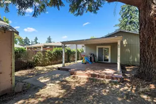 11608 SE Reedway St, Portland, OR 97266 - Photo 28