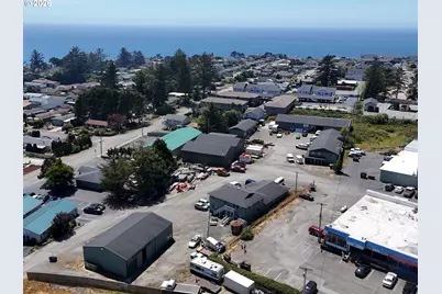 425 Mill Beach Rd, Brookings, OR 97415 - Photo 14