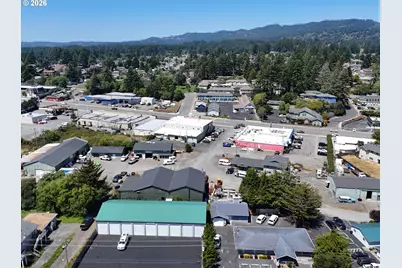 425 Mill Beach Rd, Brookings, OR 97415 - Photo 20