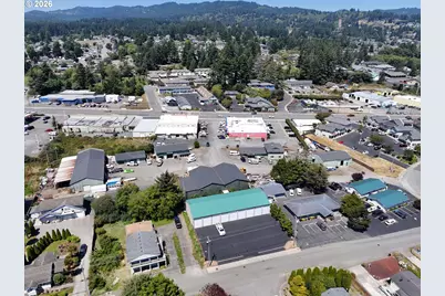 425 Mill Beach Rd, Brookings, OR 97415 - Photo 22