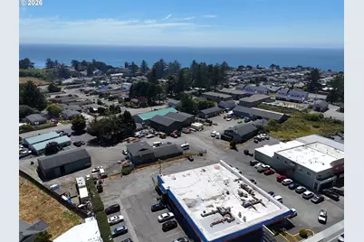 425 Mill Beach Rd, Brookings, OR 97415 - Photo 4