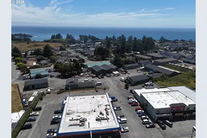 425 Mill Beach Rd, Brookings, OR 97415 - Photo 12