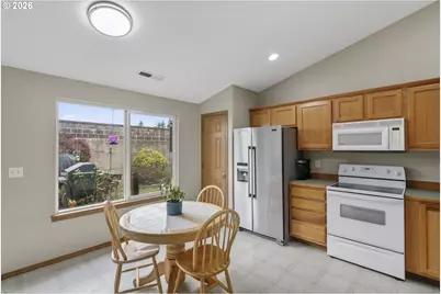 16514 NE 67th St, Vancouver, WA 98682 - Photo 10