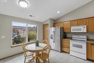 16514 NE 67th St, Vancouver, WA 98682 - Photo 10