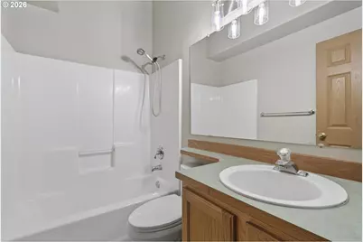 16514 NE 67th St, Vancouver, WA 98682 - Photo 18