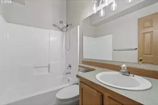 16514 NE 67th St, Vancouver, WA 98682 - Photo 18
