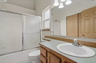 16514 NE 67th St, Vancouver, WA 98682 - Photo 16