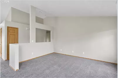 16514 NE 67th St, Vancouver, WA 98682 - Photo 12