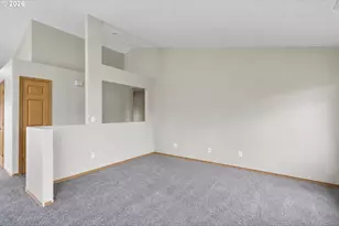 16514 NE 67th St, Vancouver, WA 98682 - Photo 12
