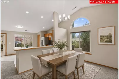 16514 NE 67th St, Vancouver, WA 98682 - Photo 6