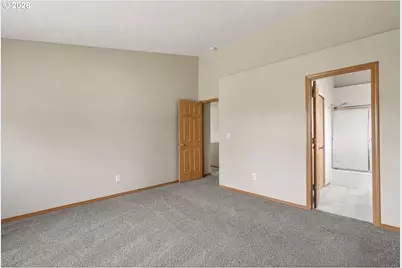 16514 NE 67th St, Vancouver, WA 98682 - Photo 14
