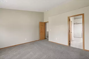 16514 NE 67th St, Vancouver, WA 98682 - Photo 14