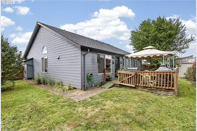 16514 NE 67th St, Vancouver, WA 98682 - Photo 24