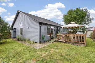 16514 NE 67th St, Vancouver, WA 98682 - Photo 24