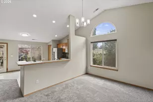 16514 NE 67th St, Vancouver, WA 98682 - Photo 6
